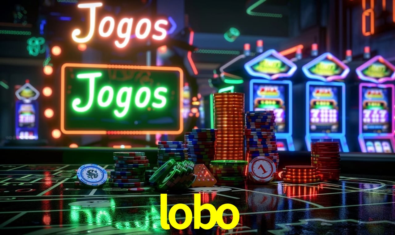 Leao bet login