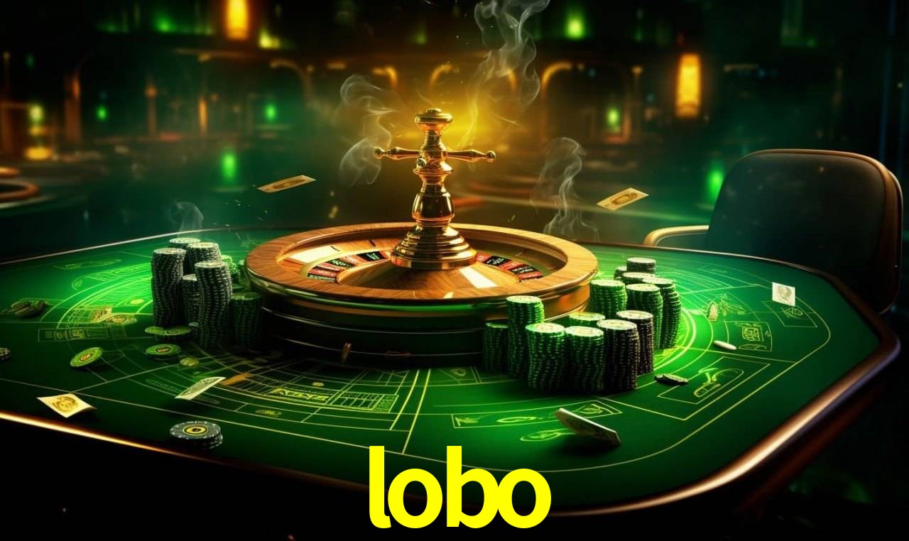 Descubra a Essência do lobo: Nossa História e Compromissos