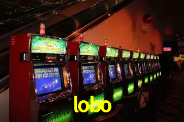 Descubra a Essência do lobo: Nossa História e Compromissos